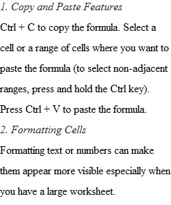 Assignment 5